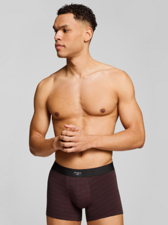 Levi's Set Lenjerie Rosie-Visinie  Barbati [2]