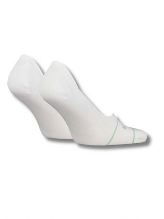 ACCESORII - Levi's Set Sosete Aqua Foam/Pink   Barbati