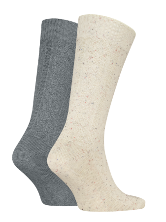 ACCESORII - Levi's Set Sosete Multicolor  Barbati