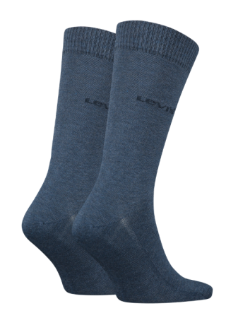 ACCESORII - Levi's Set Sosete Navy  Barbati