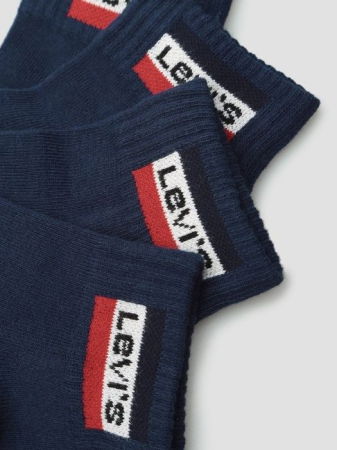 МУЖЧИНЫ - Levi's Набор Носков Dress Blues 