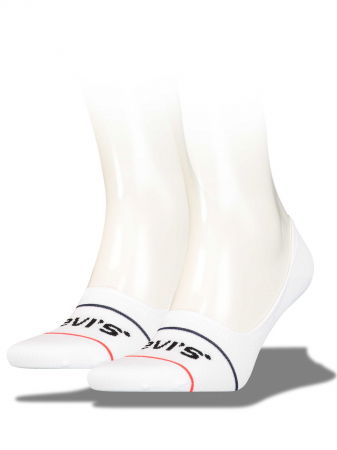 ACCESORII - Levi's Set Sosete Iconic Barbati