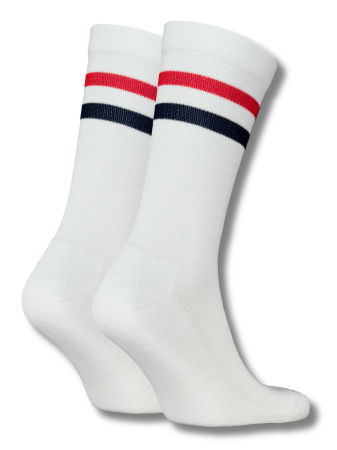 ACCESORII - Levi's Set Sosete Albe  Barbati