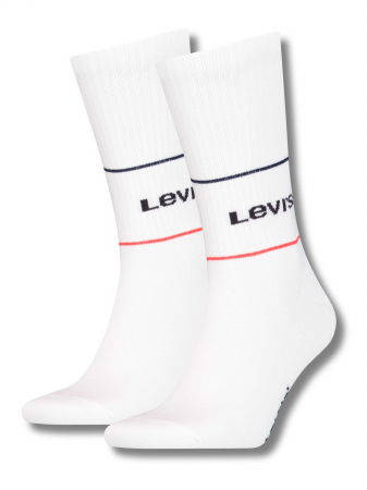 ACCESORII - Levi's Set Sosete Iconic   Barbati