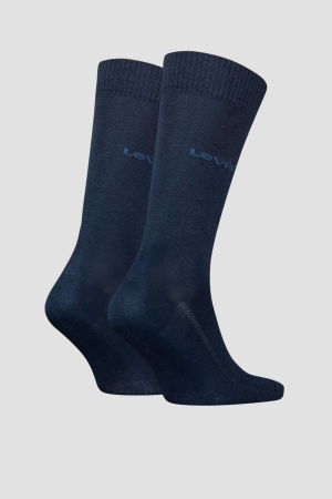 ACCESORII - Levi's Set Sosete Navy  Barbati