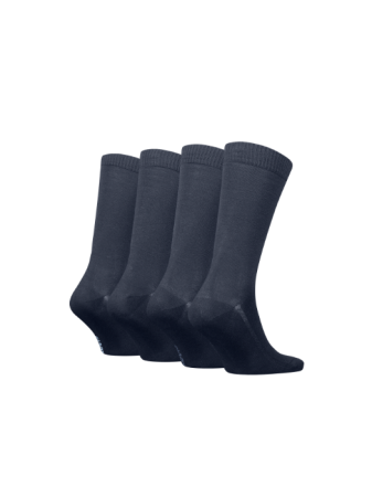 ACCESORII - Levi's Set Sosete Navy  Barbati