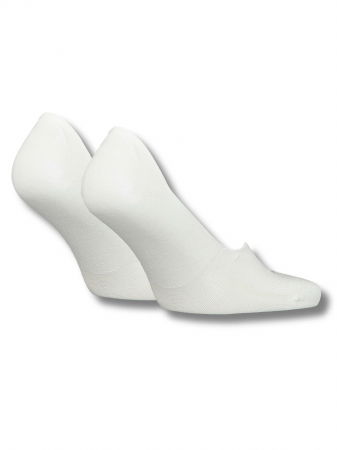 ACCESORII - Levi's Set Sosete Alb Barbati