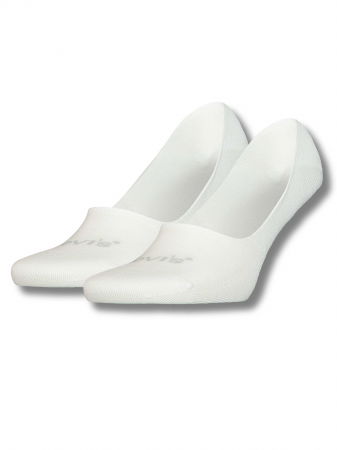 ACCESORII - Levi's Set Sosete Alb Barbati