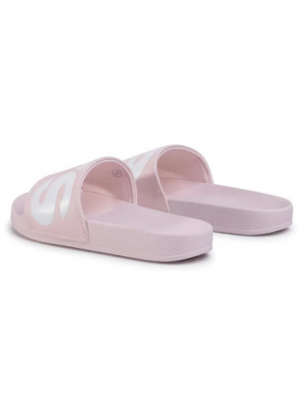 FEMEI - Levi's Slapi Roz Deschis  Femei