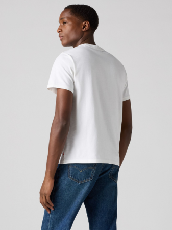 МУЖЧИНЫ - Levi's Футболка Alb Relaxed