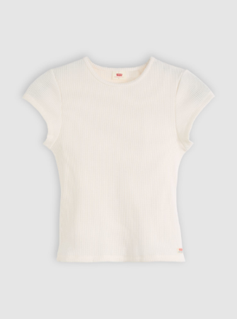 Levi's Футболка Alb Slim [5]