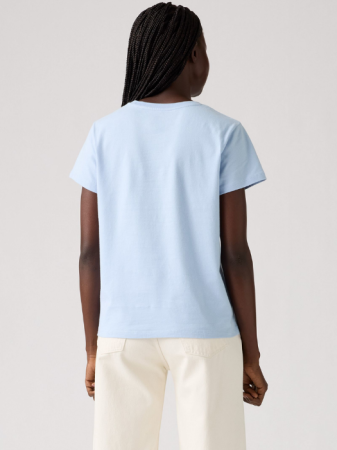 Футболки и Топы - Levi's Футболка Blue Regular