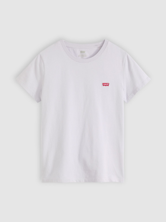 Levi's Футболка Blue Regular [7]