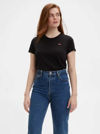 Футболки и Топы - Levi's Футболка Caviar Regular