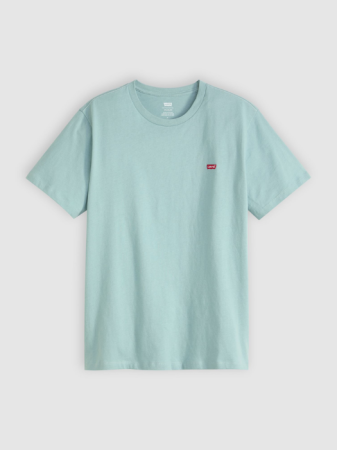 Levi's Футболка Mavi Regular [5]