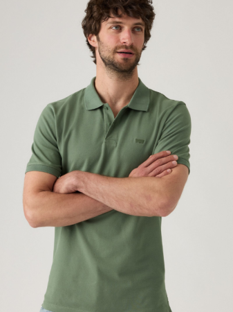 Футболки и Поло - Levi's Футболка-Поло Verde 