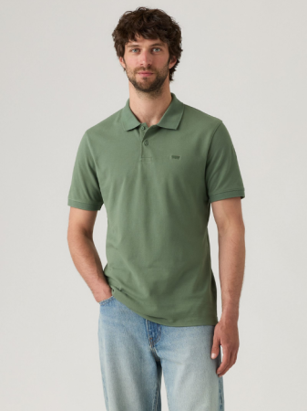 Футболки и Поло - Levi's Футболка-Поло Verde 