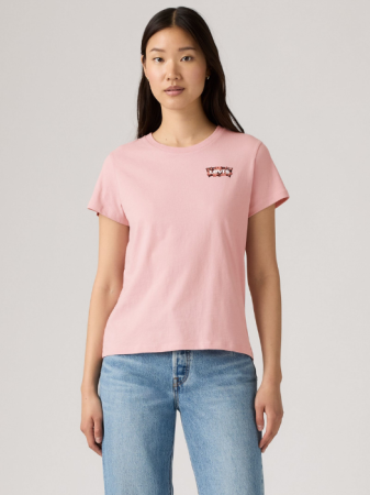 Футболки и Топы - Levi's Футболка Roz Regular