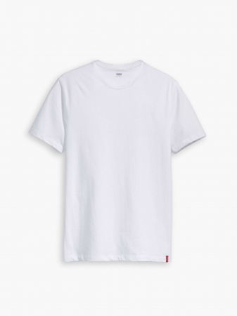 IMBRACAMINTE - Levi's Tricou (Set) Multicolor Slim Barbati