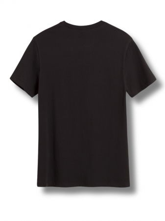 Levi's Tricou (Set) Negru Regular Barbati [5]