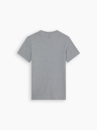 BARBATI - Levi's Tricou (Set) Gri Deschis Regular Barbati