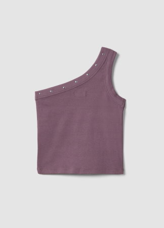 FETE - Maiou Arctic Dusk Fete 10-15 Ani