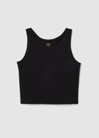 ДЕВОЧКИ - Майка Для Девочек Black Beauty  10-15 Лет