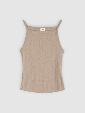 FEMEI - Maiou Crem Slim Femei