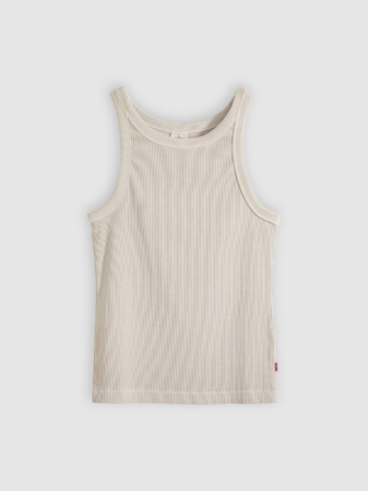 FEMEI - Maiou Crem Slim Femei