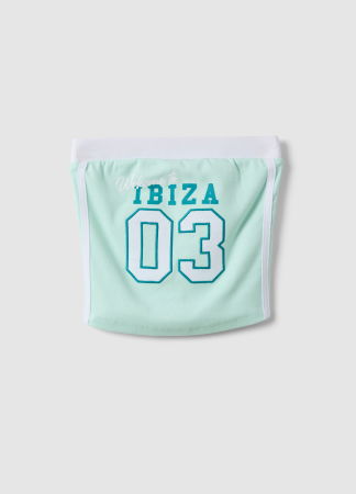 ДЕВОЧКИ - Майка Для Девочек Honeydew 10-15 Лет