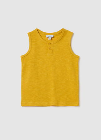 Tricouri si Polo - Maiou Mango Mojito Baieti 9-36 Luni