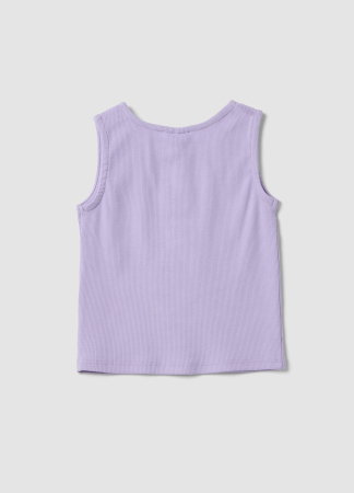 FETE - Maiou Scented Lavender Fete 9-36 Luni