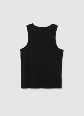 МАЛЬЧИКИ - Майка Для Мальчиков Tap Shoe 10-15 Лет