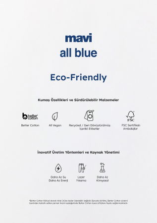 Mavi Blugi Albastri Deschisi KVNC Skinny Barbati [9]