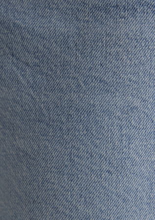 Mavi Джинсы Acik Star Mom [8]