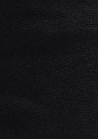 Mavi Джинсы Antracit Cindy Mom [8]