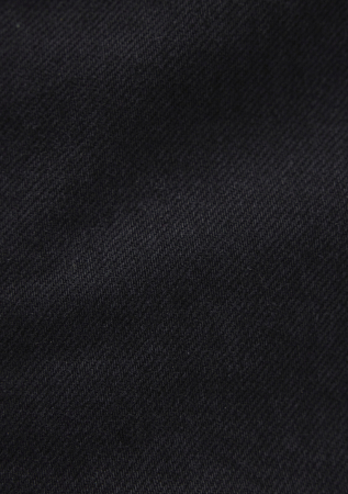 Mavi Blugi Gri Inchis Kimberly Wide Leg Femei [9]