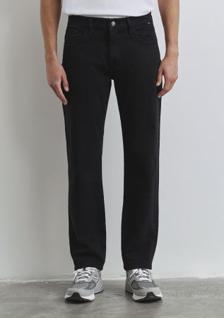 Loose - Mavi Джинсы Antracit Lisbon Loose