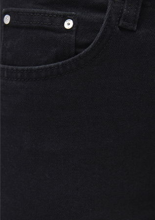 Mavi Джинсы Antracit Maria Flare Bootcut [7]