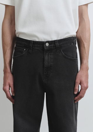 Mavi Джинсы Antracit TORONTO Baggy [6]