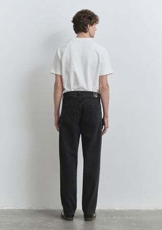 Baggy - Mavi Blugi Gri Inchis TORONTO Baggy Barbati