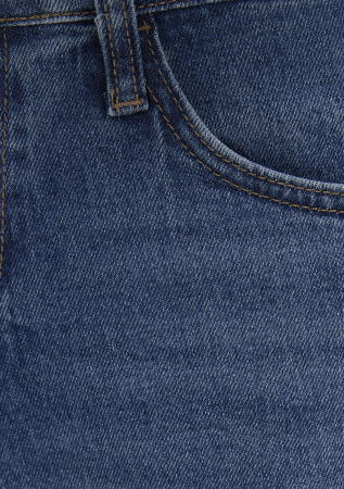 Mavi Джинсы Blue Martin Regular Straight [8]