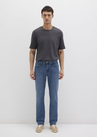 Regular - Mavi Джинсы Blue Martin Regular Straight