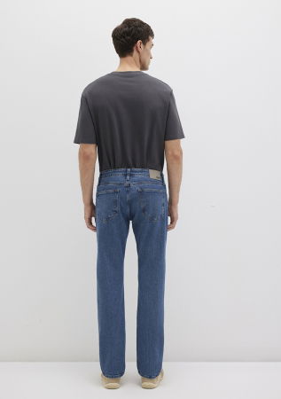 Regular - Mavi Джинсы Blue Martin Regular Straight