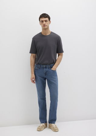 Regular - Mavi Джинсы Blue Martin Regular Straight