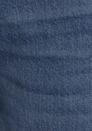 Mavi Джинсы Blue Milan Slim Tapered [7]