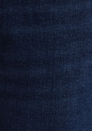 Mavi Джинсы Dark 90 S Milan Slim Tapered [7]