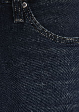 Mavi Blugi Albastri Jake Skinny Barbati [7]