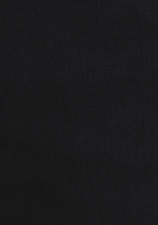 Mavi Джинсы Deep Smoke Marcus Slim Straight [8]