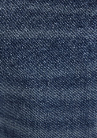 Mavi Джинсы Foggy Blue KVNC Skinny [7]